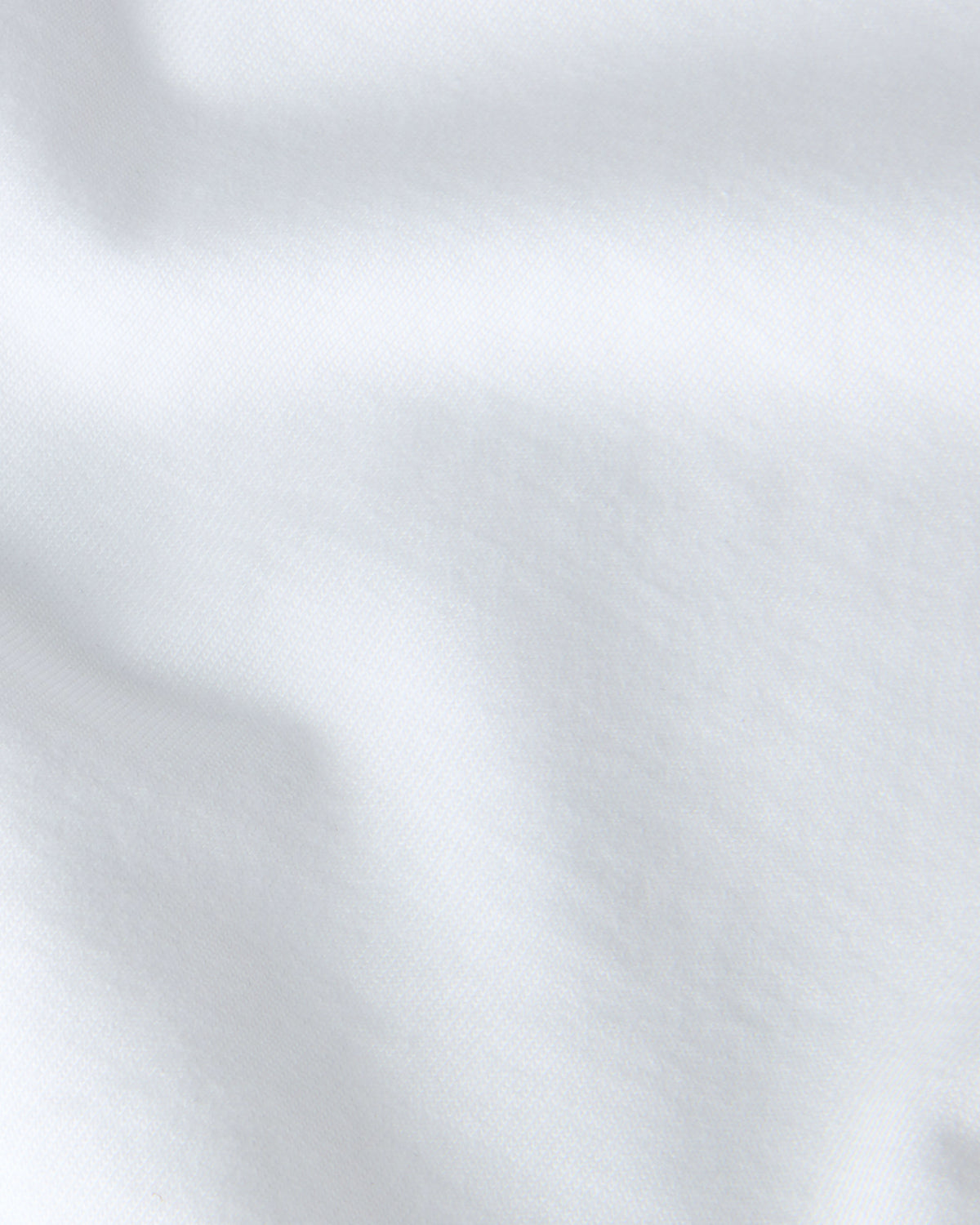 THE NORTH FACE T-shirt essential simple dome
