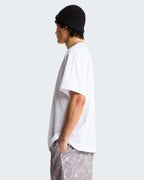 THE NORTH FACE T-shirt essential simple dome