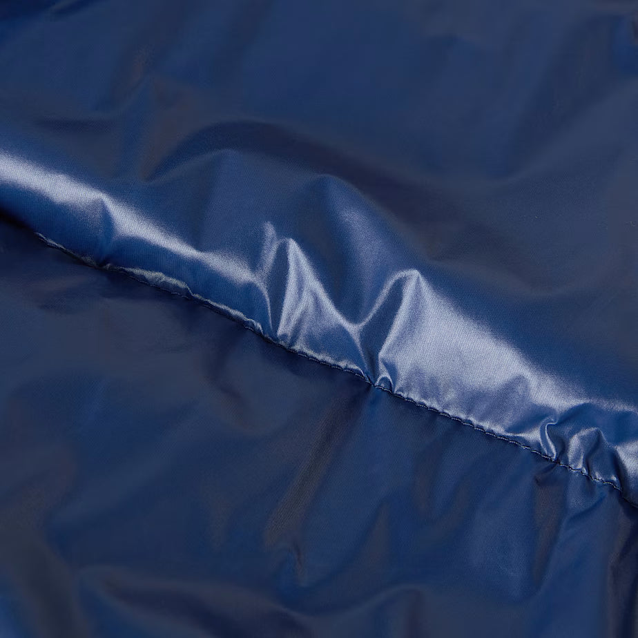 THE NORTH FACE Casaco com penugem de ganso varsity - CARISMAstore