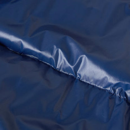 THE NORTH FACE Casaco com penugem de ganso varsity - CARISMAstore