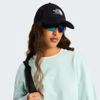 THE NORTH FACE Boné estilo camionista Mudder