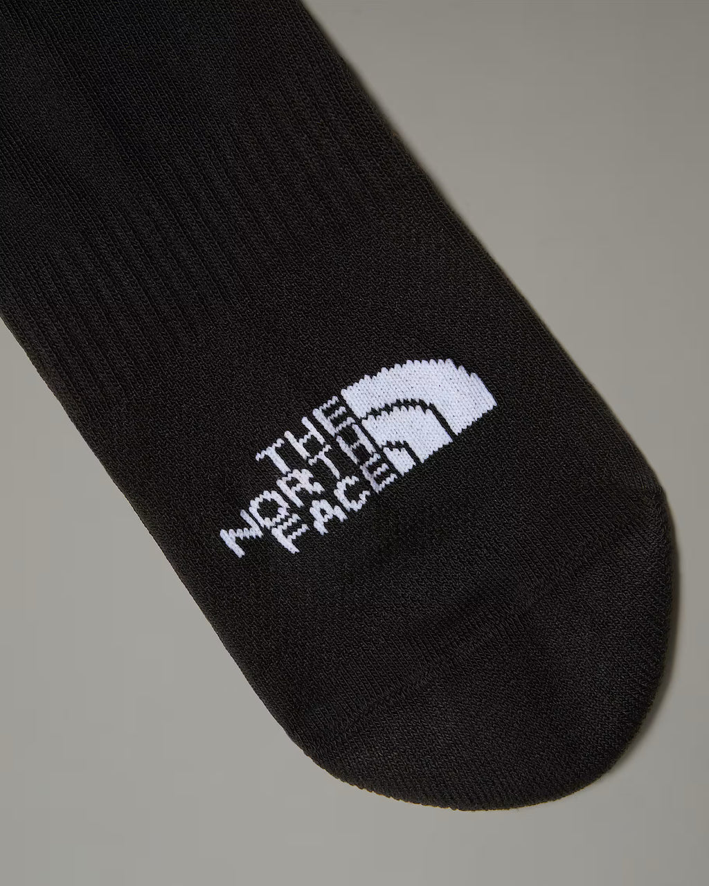 THE NORTH FACE Meias invisíveis multidesporto