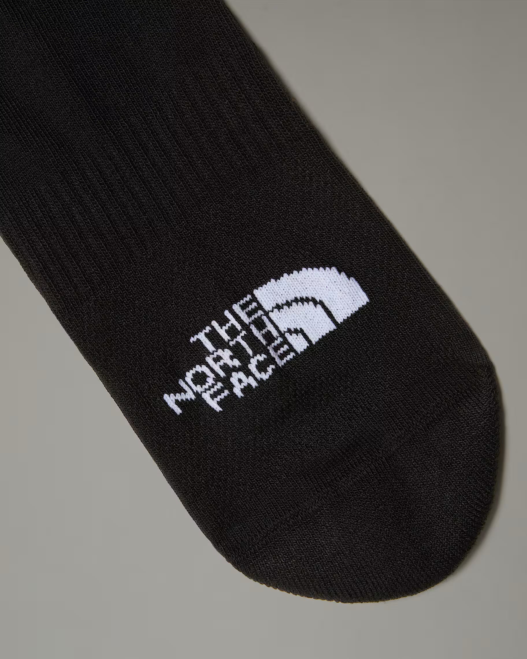 THE NORTH FACE Meias invisíveis multidesporto