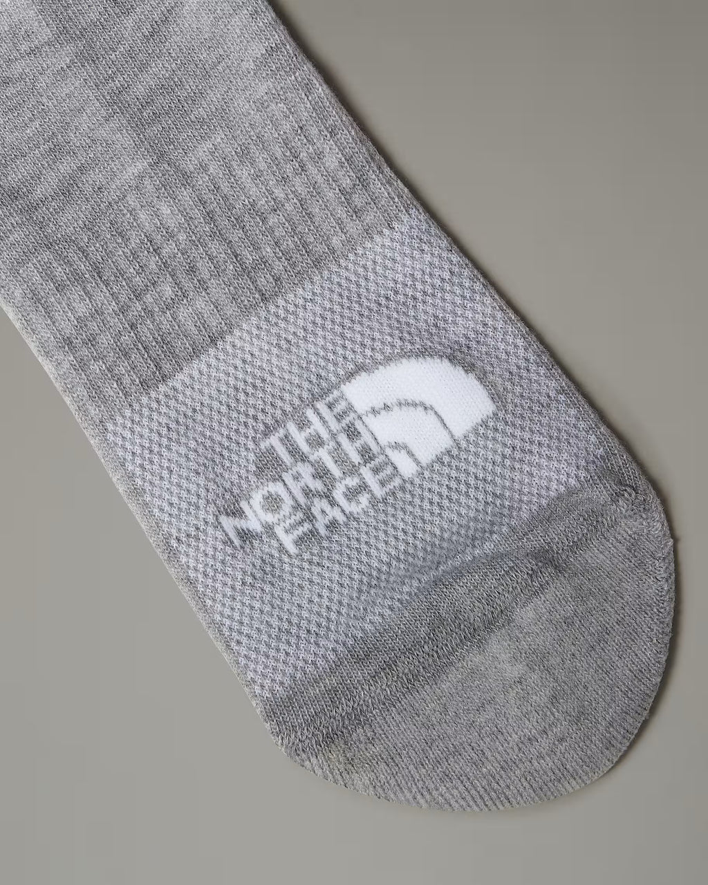 THE NORTH FACE Meias invisíveis multidesporto