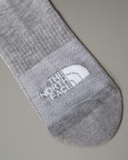 THE NORTH FACE Meias invisíveis multidesporto