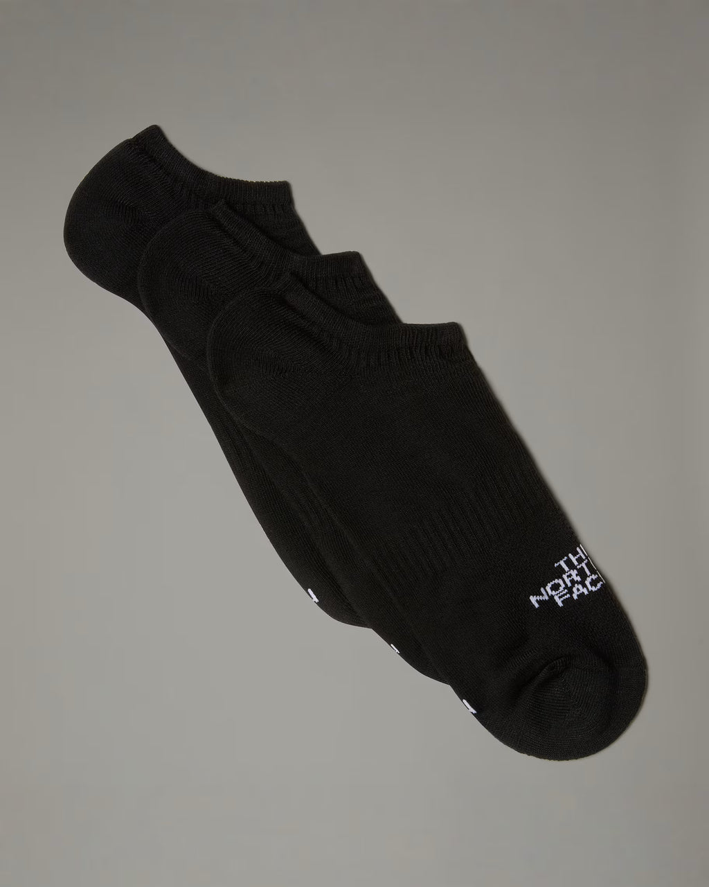 THE NORTH FACE Meias invisíveis multidesporto