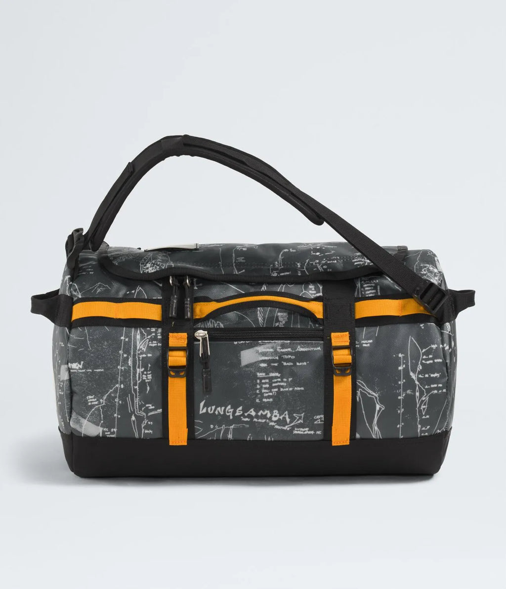 THE NORTH FACE Mala de viagem base camp