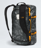 THE NORTH FACE Mala de viagem base camp