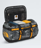 THE NORTH FACE Mala de viagem base camp