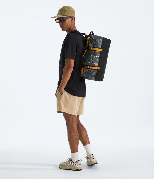 THE NORTH FACE Mala de viagem base camp