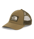 THE NORTH FACE Boné estilo camionista Mudder