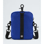 THE NORTH FACE Bolsa de ombro red box