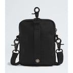 THE NORTH FACE Bolsa de ombro red box