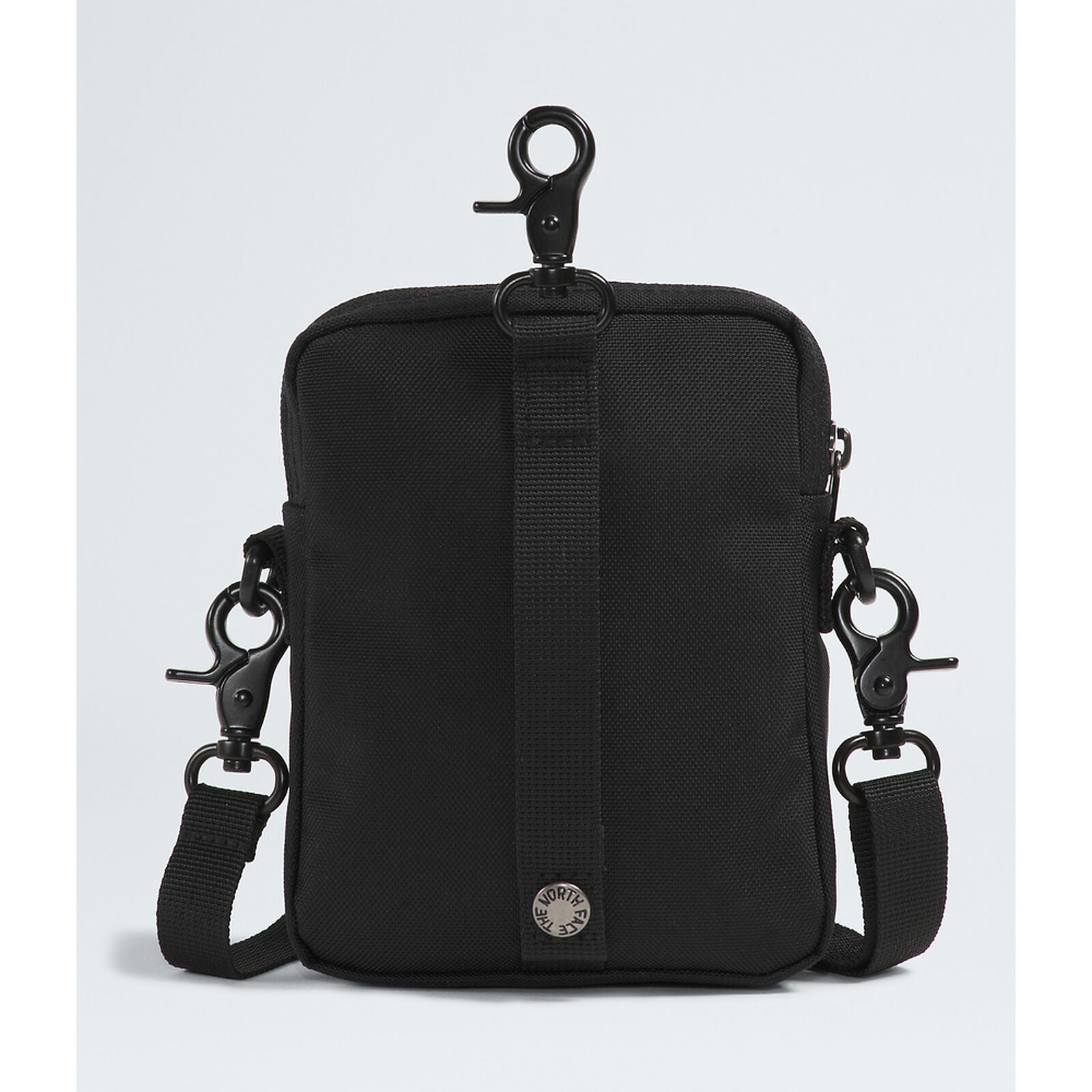 THE NORTH FACE Bolsa de ombro red box