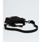 THE NORTH FACE Bolsa de ombro red box