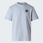THE NORTH FACE Expedition Photo Relaxed Graphic T-Shirt
