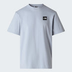 THE NORTH FACE T-shirt com gráfico descontraída expedition photo