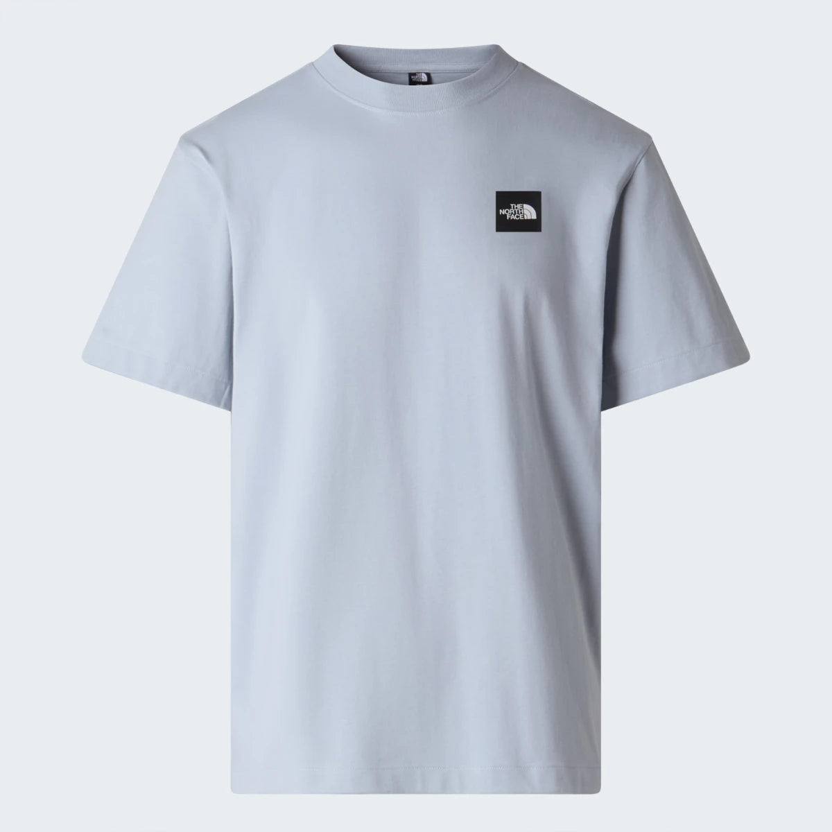 THE NORTH FACE T-shirt com gráfico descontraída expedition photo
