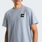 THE NORTH FACE Expedition Photo Relaxed Graphic T-Shirt