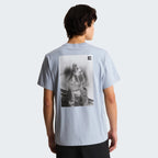 THE NORTH FACE Expedition Photo Relaxed Graphic T-Shirt