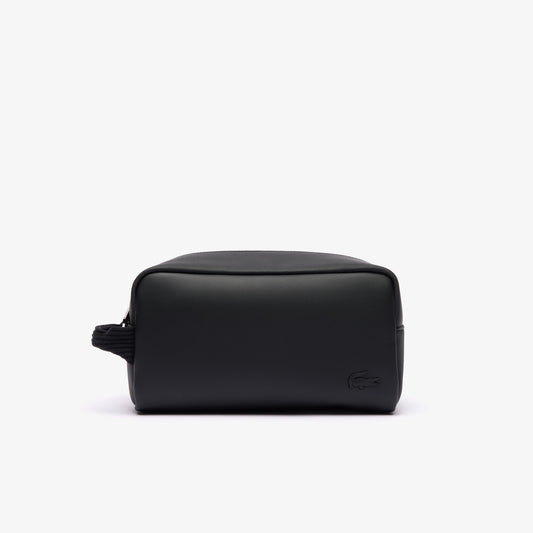 LACOSTE Necessaire clássico