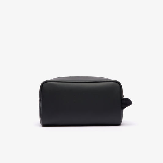 LACOSTE Necessaire clássico
