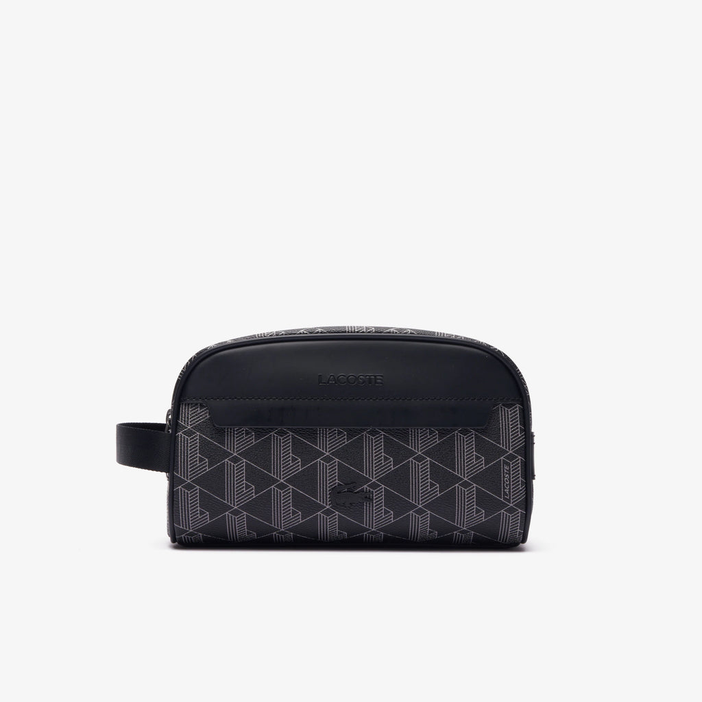 LACOSTE Nécessaire the blend