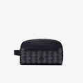 LACOSTE Nécessaire the blend
