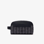 LACOSTE Nécessaire the blend