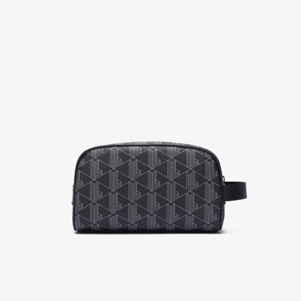 LACOSTE Nécessaire the blend