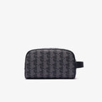LACOSTE Nécessaire the blend