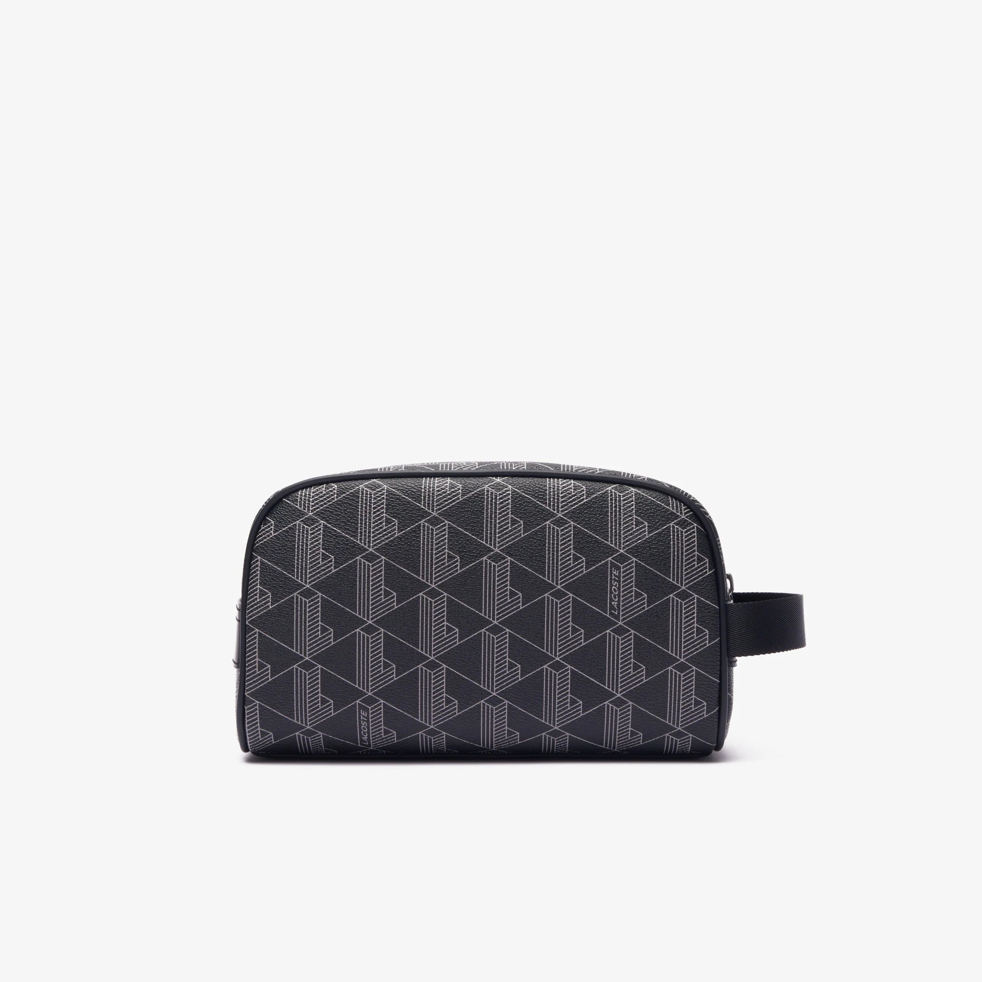 LACOSTE Nécessaire the blend