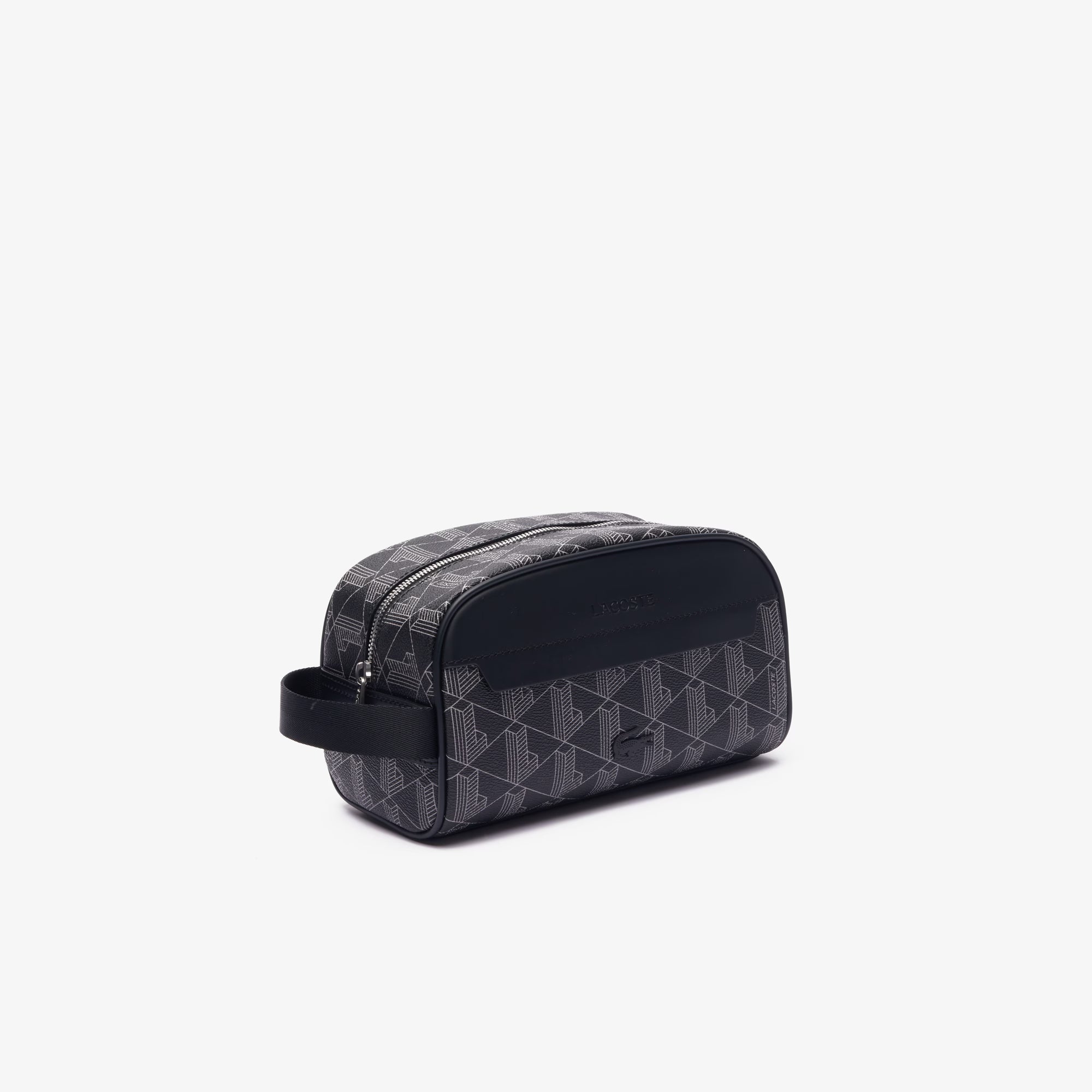 LACOSTE Nécessaire the blend