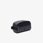 LACOSTE Nécessaire the blend