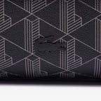 LACOSTE Nécessaire the blend