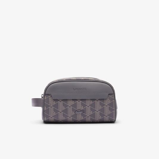 LACOSTE Nécessaire the blend