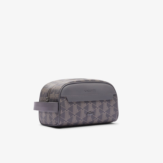 LACOSTE Nécessaire the blend