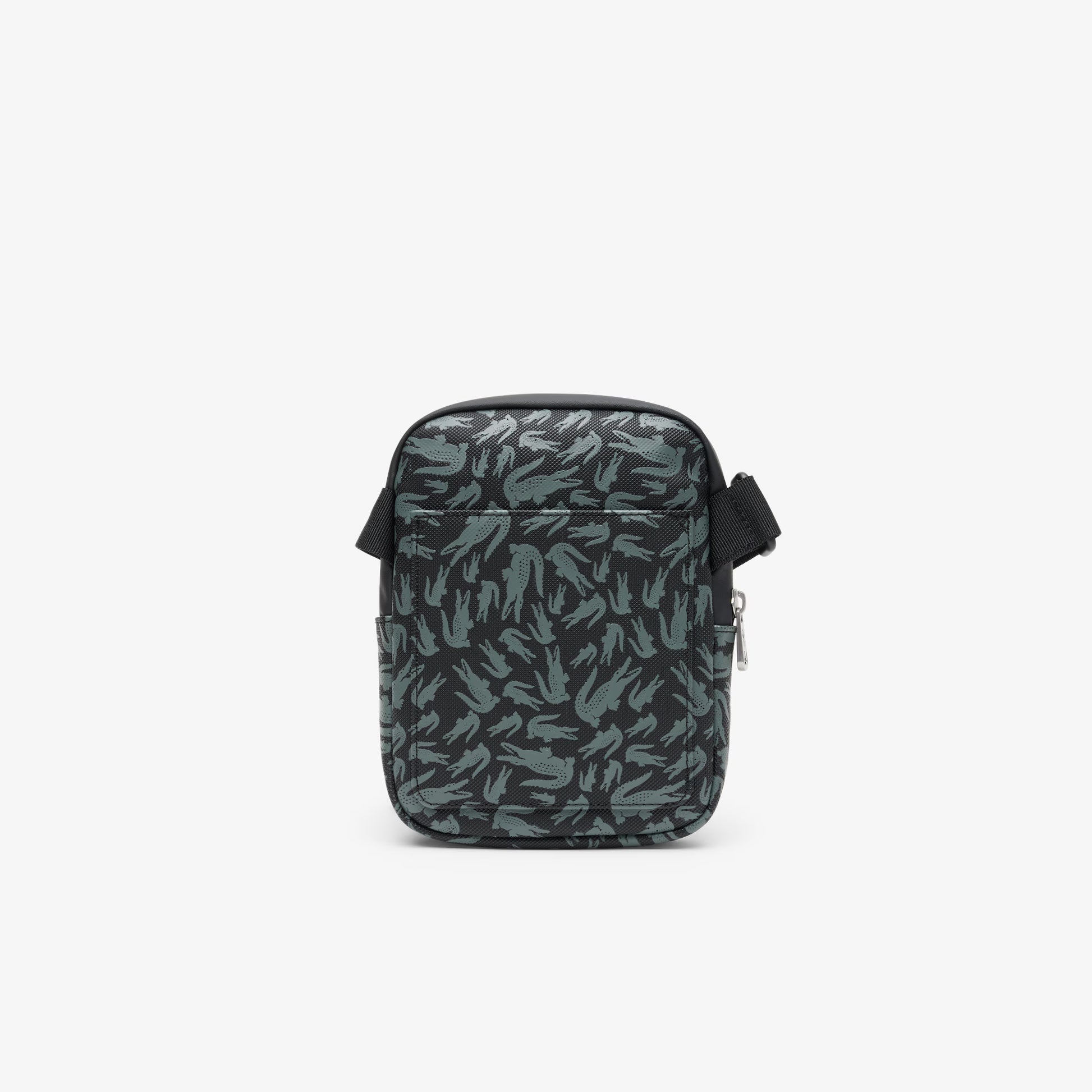 LACOSTE Mala LCST pequena - CARISMAstore