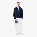 LACOSTE Mala LCST pequena - CARISMAstore