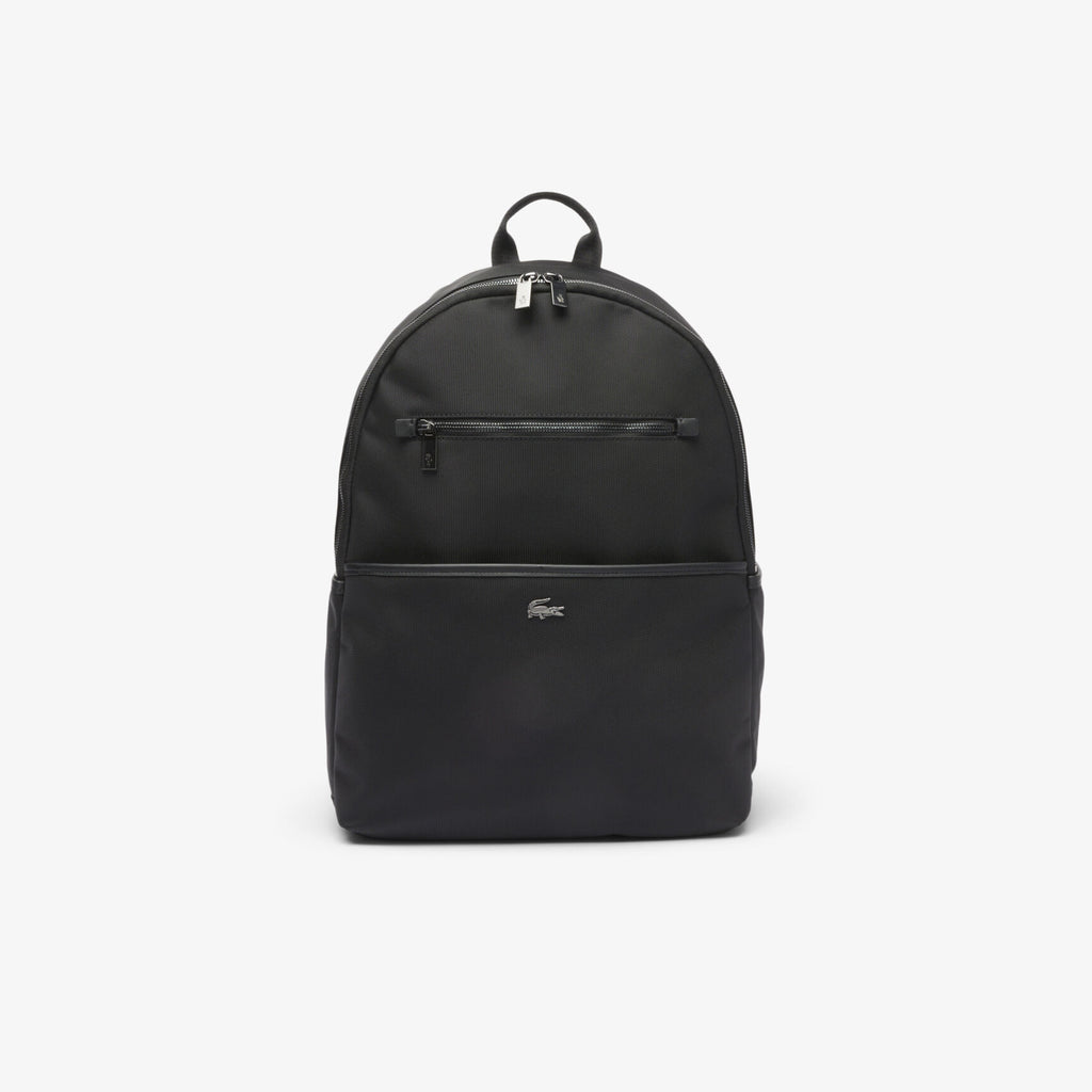 LACOSTE Mochila everyday