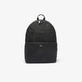 LACOSTE Everyday backpack