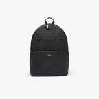 LACOSTE Mochila everyday