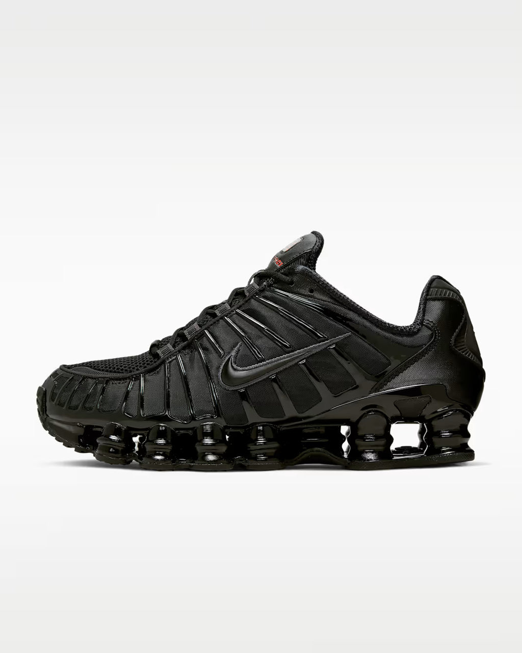 NIKE Nike Shox TL