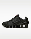 NIKE Nike Shox TL