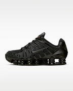 NIKE Nike Shox TL