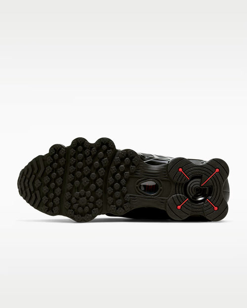 NIKE Nike Shox TL