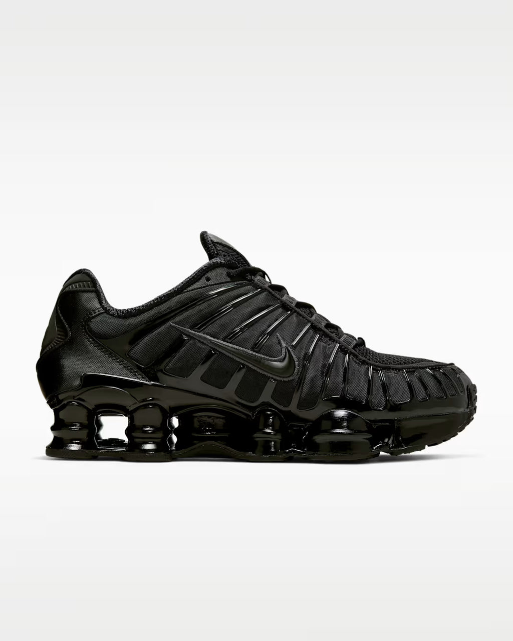 NIKE Nike Shox TL