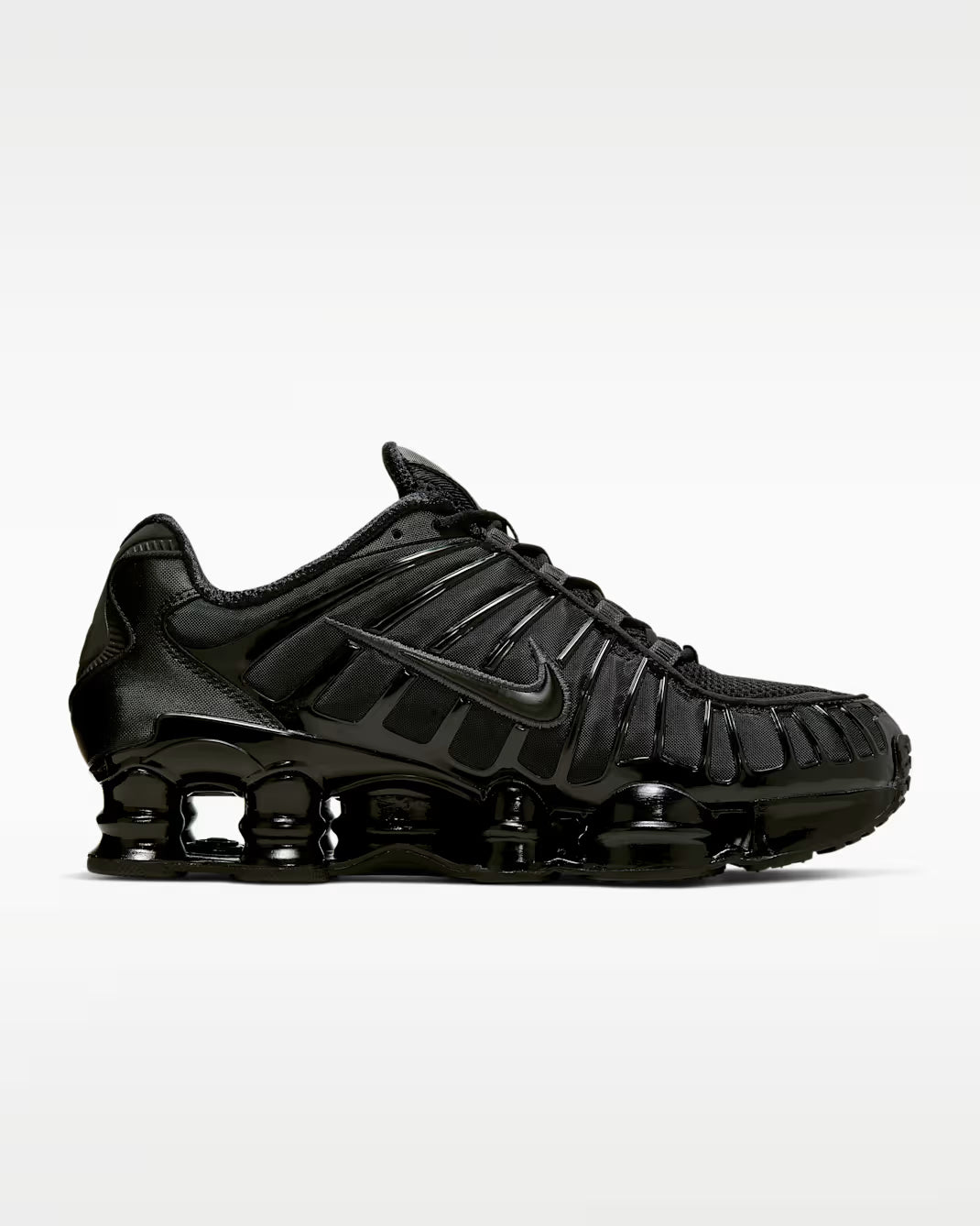 NIKE Nike Shox TL