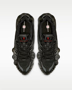NIKE Nike Shox TL