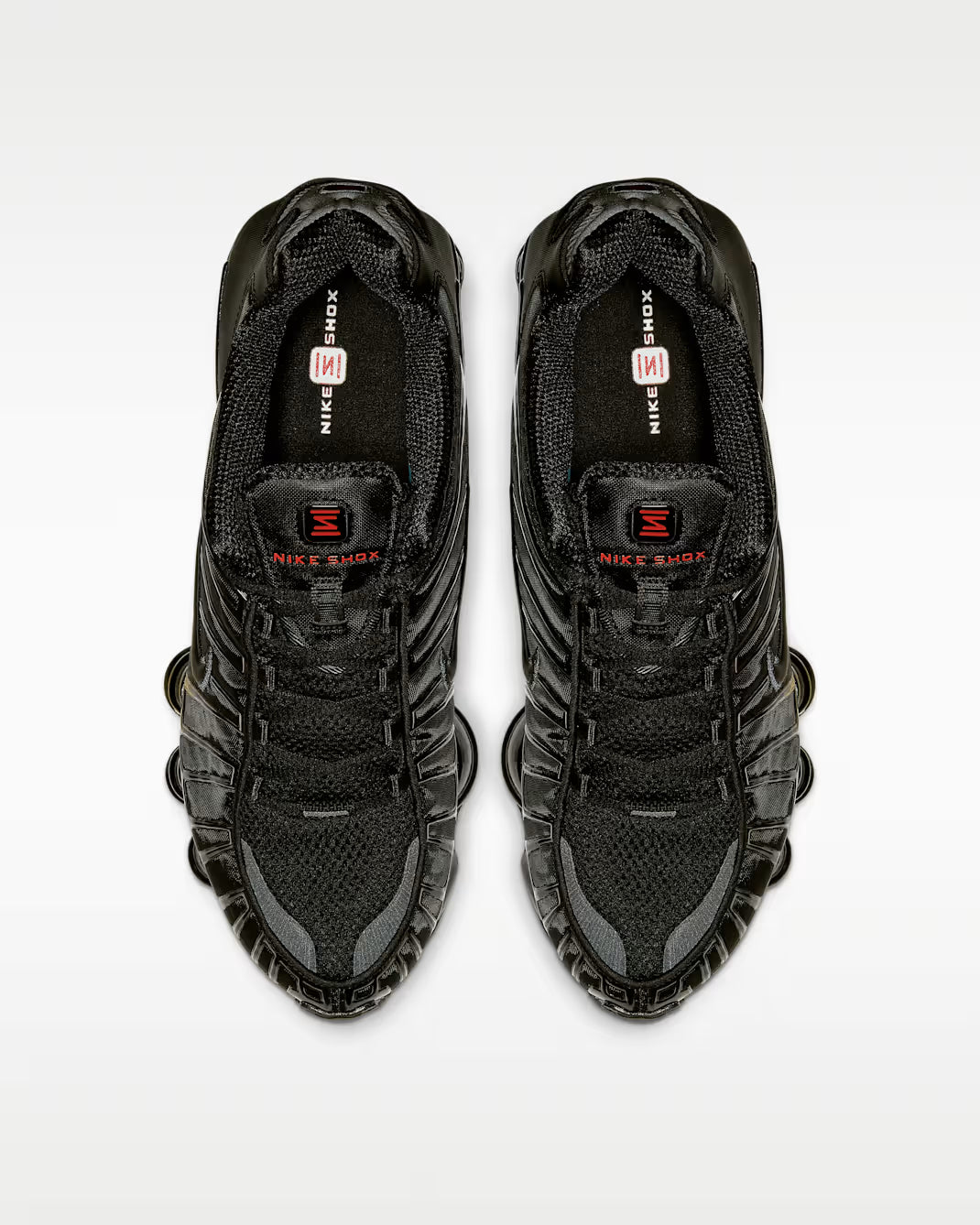 NIKE Nike Shox TL